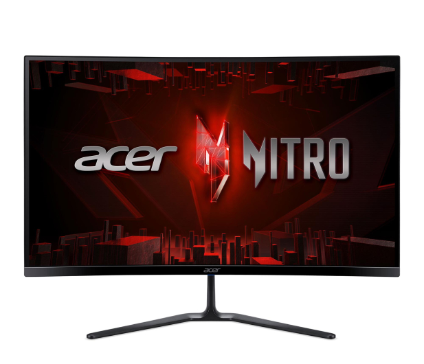 ACER Nitro ED270UP0bmiipx - 1352441 - zdjęcie